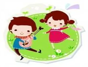 儿童英语歌曲122首MP3全集-英语启蒙早教儿歌合集