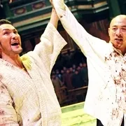 霍元甲2006