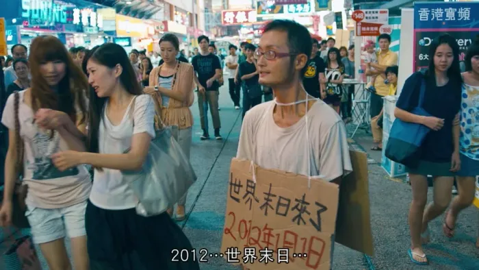 谢婷婷周秀娜