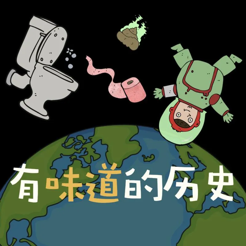 早教启蒙资源
