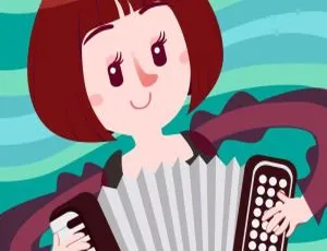 晚安妈妈小时候早教启蒙睡前故事全102集MP3音频宝宝安睡必备