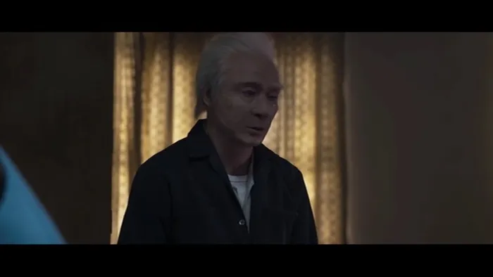 高清修复经典港片