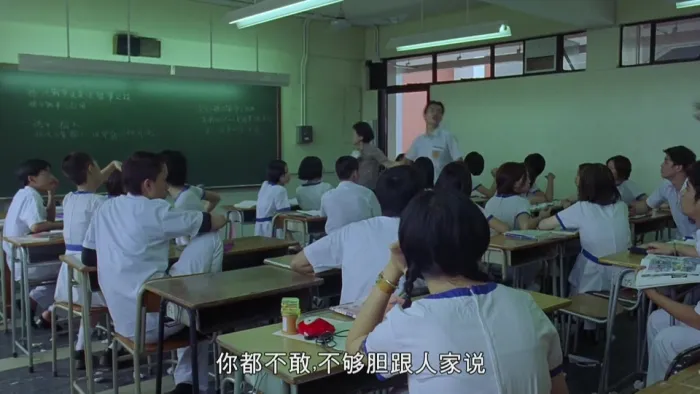 刘烨 高圆圆