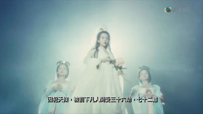 港片经典下载