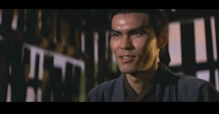 太阴指 1972