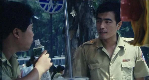 1991经典电影
