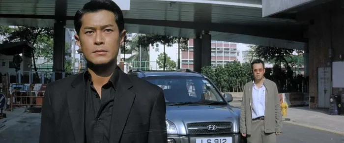 国粤双语BD 1080P