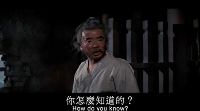 女侠黑蝴蝶