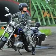 歼十出击2011电影