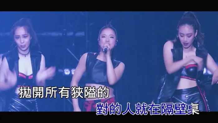高清MV下载