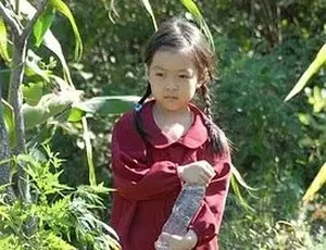 路的远方 2012家庭儿童题材 汉语普通话全1集
