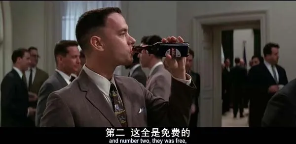 国语配音中文字幕