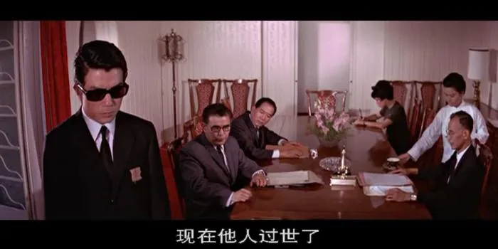 国语中字 MKV