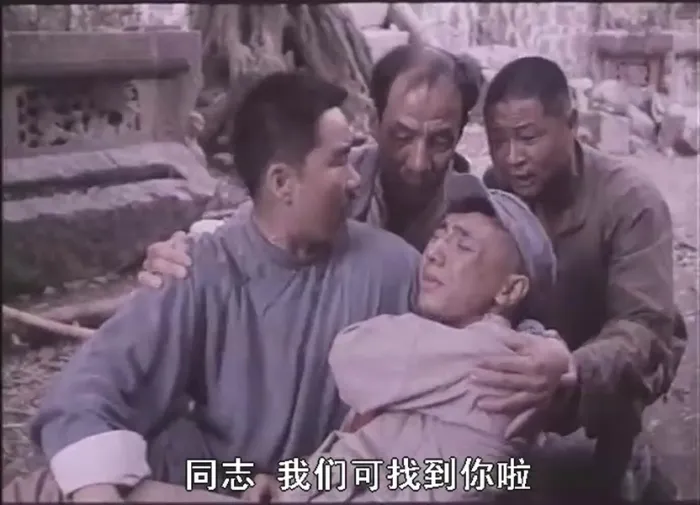 巧奔妙逃