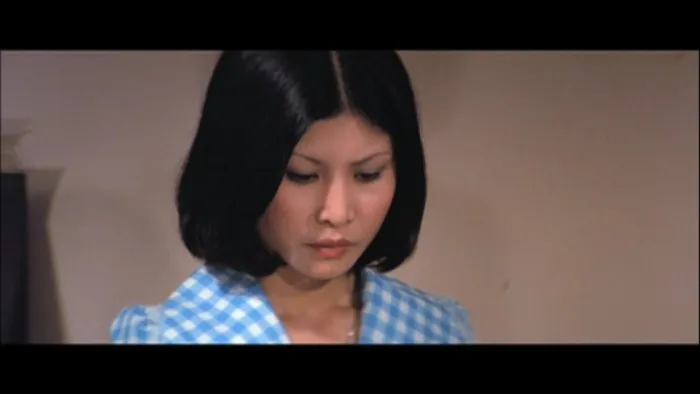 油鬼子 1976