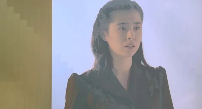 1991中国经典电影