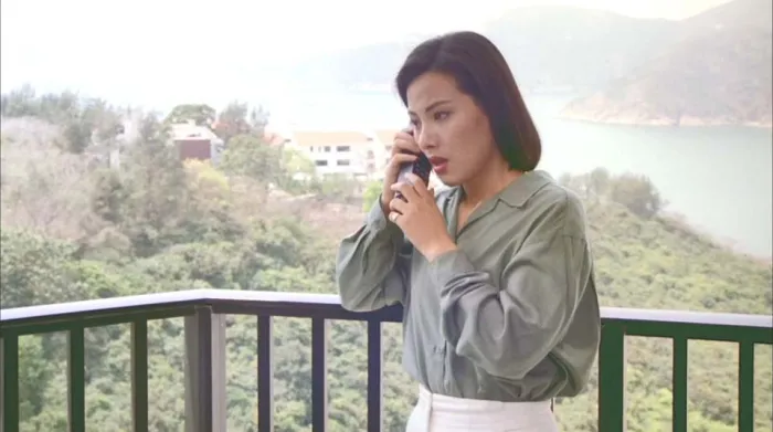 千王1991