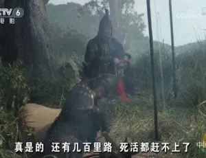 2006中国大陆动作片青面兽杨志高清在线观看-蓝海网