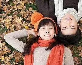 房产纠纷