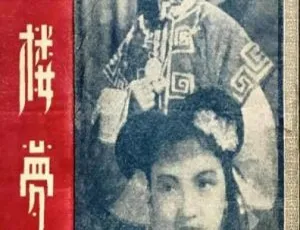 红楼梦国语中字经典珍藏版1944中国大陆-蓝海网