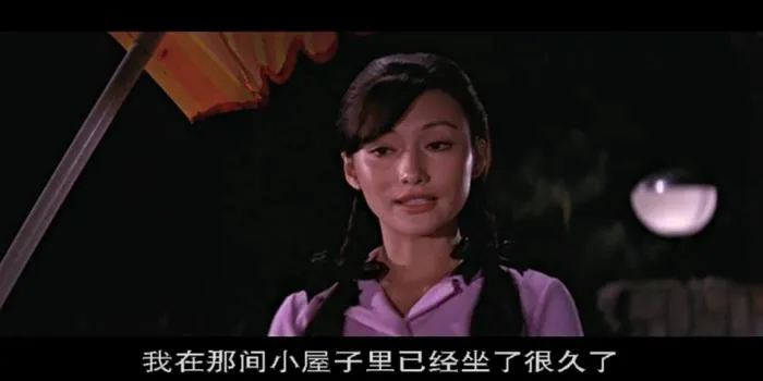 国语中字 MKV