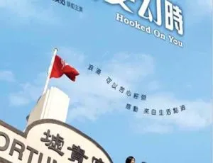 2007香港电影每当变幻时国语中字MKV高清收藏-蓝海网