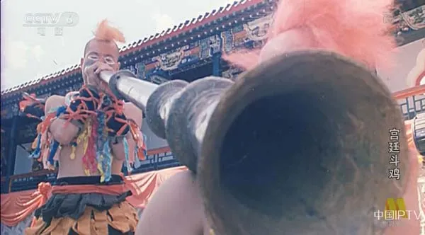国语高清