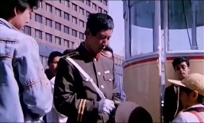 冯小宁