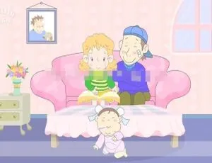 Basic Dialogue幼儿英语启蒙 48集全 高清MP3 附英文字幕
