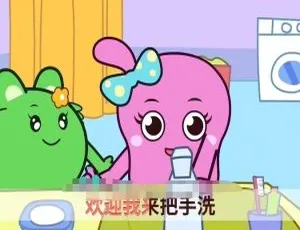 咕力儿歌预防肺炎10集国语版儿歌高清视频MP3合集西游记经典儿歌故事52集全