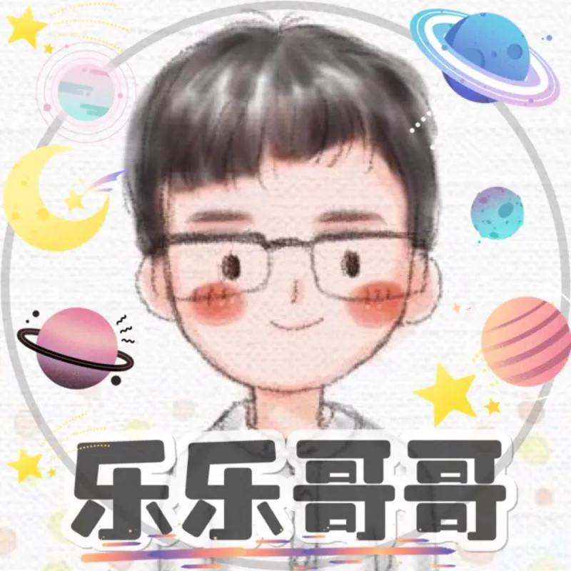 0-12岁语言启蒙
