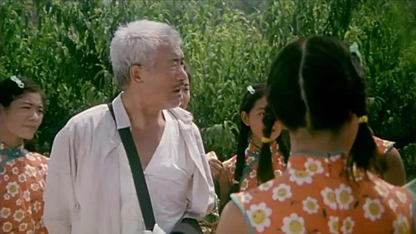 1999经典喜剧电影