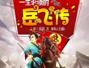 岳飞传青少年版十大名著-早教启蒙经典MP3全集93集米粒妈剑桥PET英语精讲动画片：儿童教育75集全集