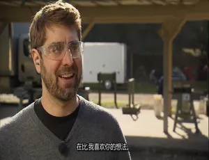 流言终结者第十二季全12集 1080P高清英语中字无删减版