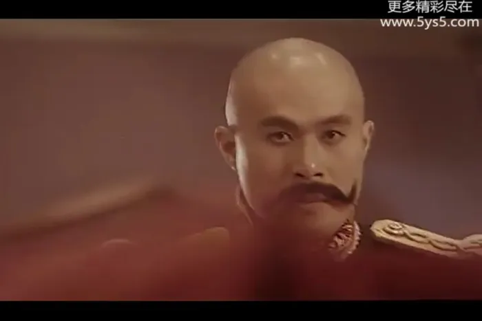 香港动作喜剧