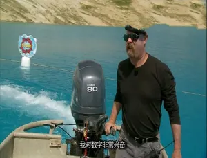流言终结者 第10季全11集 1080P高清 英语中字纪录片
