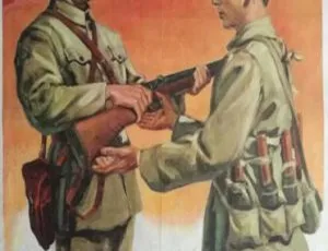 1957年大陆经典影片 牧童投军 国语中字高清1997香港夺舍国语中字 MP4 1080P高清