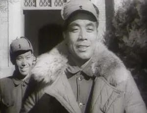 七天七夜 1947 中国大陆-蓝海网