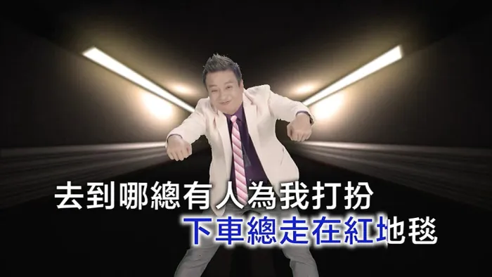 2018国语歌曲推荐