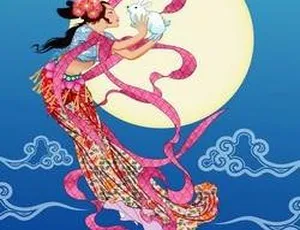 美丽的神话全37集儿童文学MP3故事音频