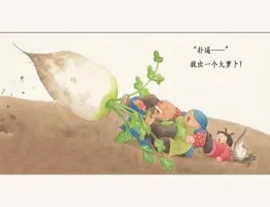 中国传统儿歌经典合集16首 | 儿童音乐启蒙早教必备