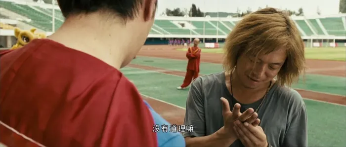 疯狂的赛车 2009