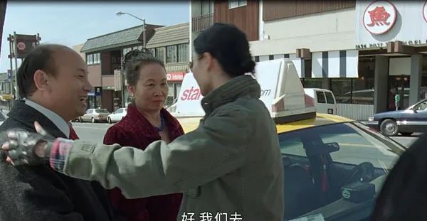 一见钟情高清修复版