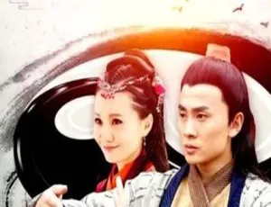 太极魂之盖世无双 2017动作电影 国语中字高清完整版-蓝海网