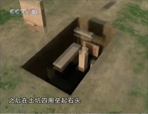 走近科学纪录片全集 2010年422集 1080P高清国语中字-蓝海网