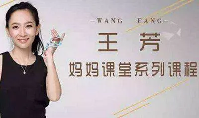 拼音视频教程