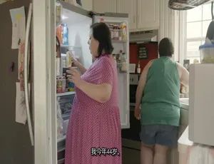 重量级闺蜜 1000-lb Best Friends 第二季全20集 1080P 中英字幕BattleBots机器人大战 第八季全21集 1080P高清 英语中字纪录片