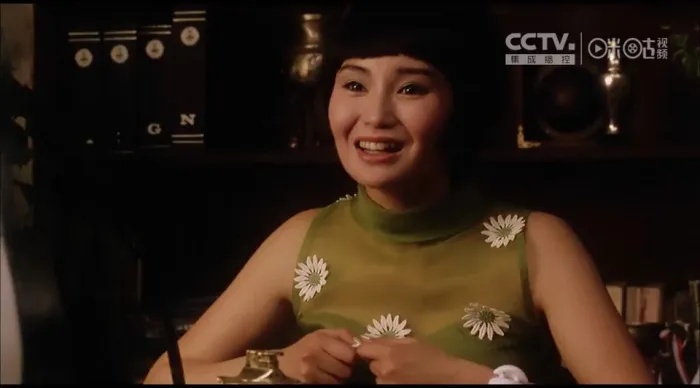 不脱袜的人