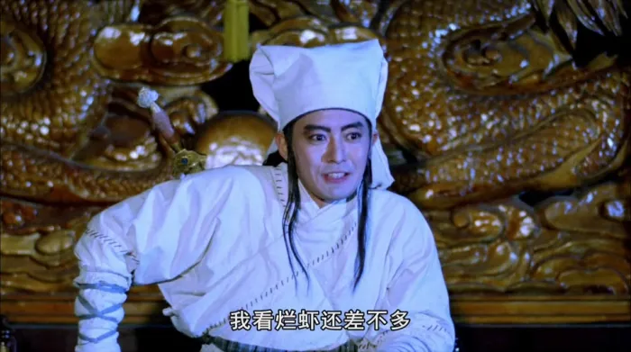 五鼠闹东京1990电影