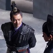 赈灾银失踪案